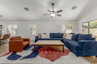 2245 E SOFT WIND Drive, Phoenix, AZ 85024