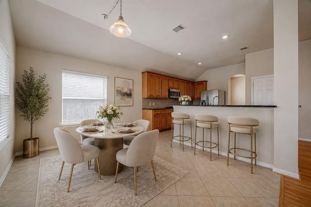 22114 Winter Sky Lane, Richmond, TX 77469