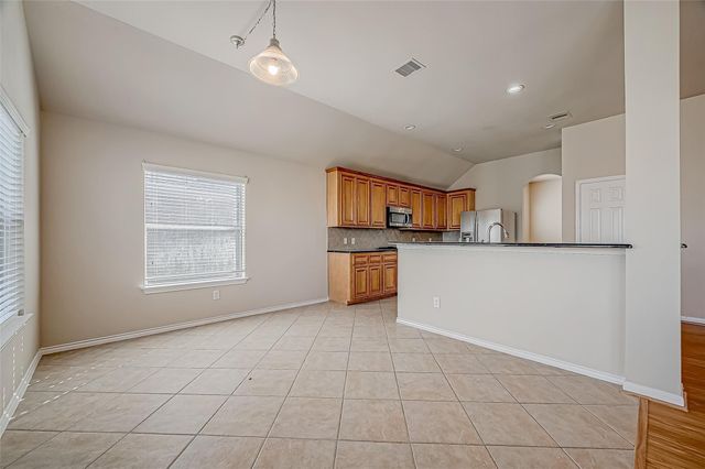 22114 Winter Sky Lane, Richmond, TX 77469