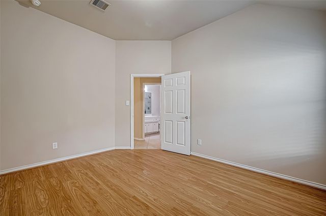 22114 Winter Sky Lane, Richmond, TX 77469