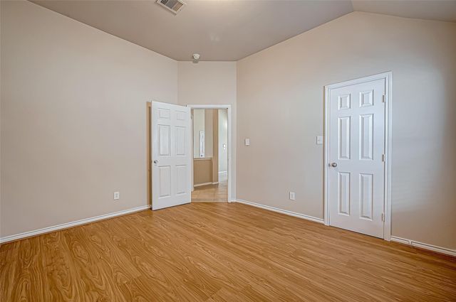 22114 Winter Sky Lane, Richmond, TX 77469