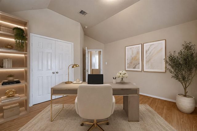 22114 Winter Sky Lane, Richmond, TX 77469