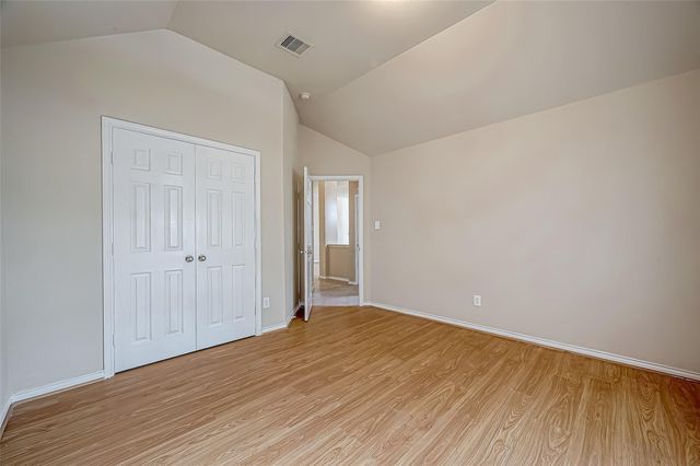22114 Winter Sky Lane, Richmond, TX 77469
