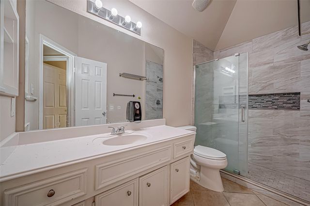 22114 Winter Sky Lane, Richmond, TX 77469