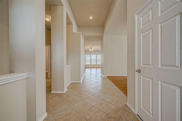 22114 Winter Sky Lane, Richmond, TX 77469