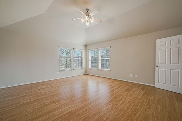 22114 Winter Sky Lane, Richmond, TX 77469