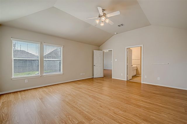 22114 Winter Sky Lane, Richmond, TX 77469