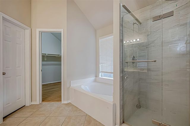 22114 Winter Sky Lane, Richmond, TX 77469