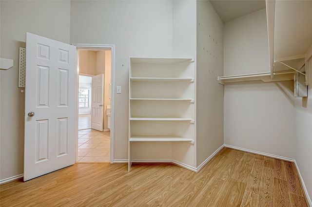 22114 Winter Sky Lane, Richmond, TX 77469