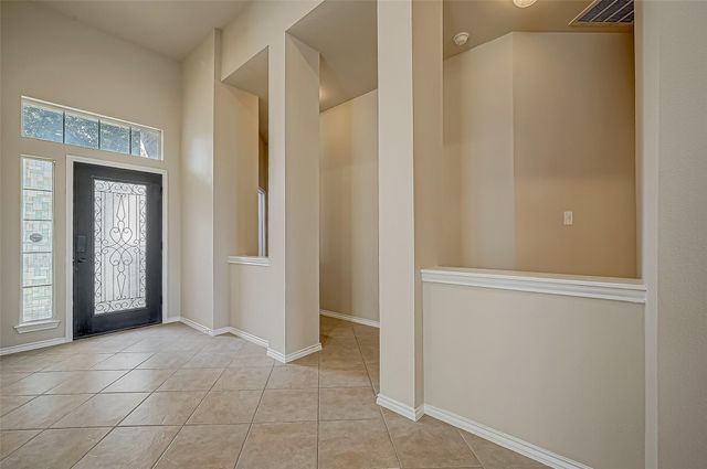 22114 Winter Sky Lane, Richmond, TX 77469