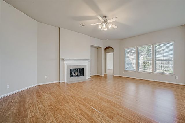22114 Winter Sky Lane, Richmond, TX 77469