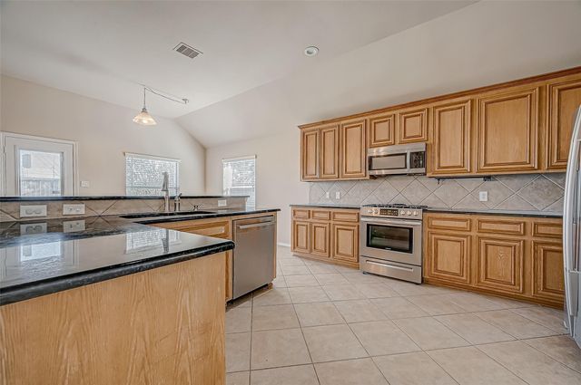 22114 Winter Sky Lane, Richmond, TX 77469