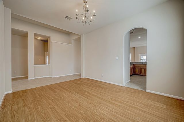 22114 Winter Sky Lane, Richmond, TX 77469