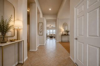 22114 Winter Sky Lane, Richmond, TX 77469