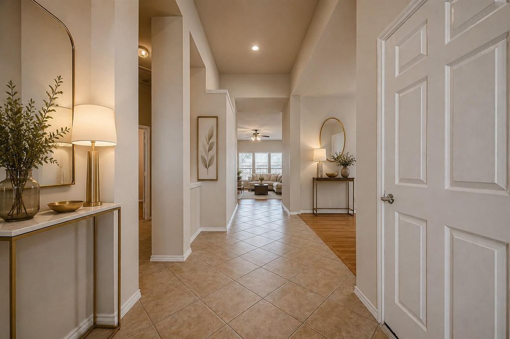 22114 Winter Sky Lane, Richmond, TX 77469