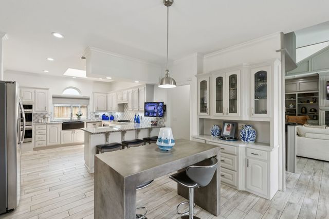 3929 Hearst Castle Way, Plano, TX 75025
