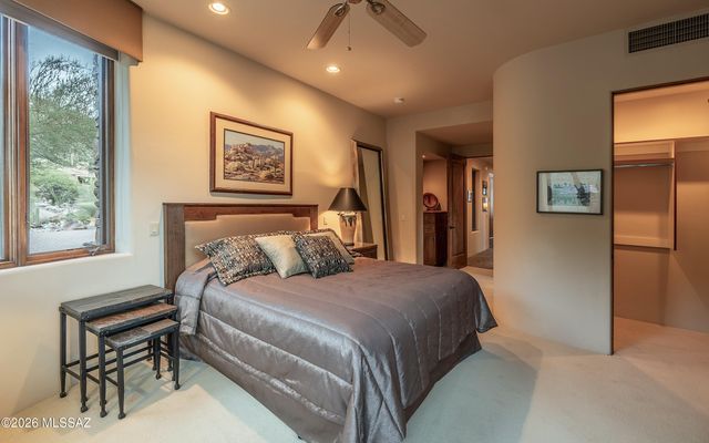 4600 W Cush Canyon Loop, Marana, AZ 85658