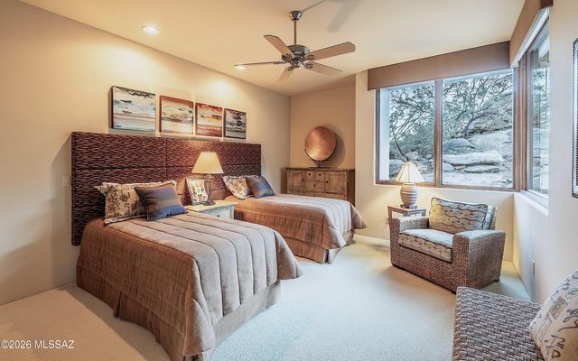 4600 W Cush Canyon Loop, Marana, AZ 85658