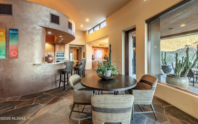 4600 W Cush Canyon Loop, Marana, AZ 85658