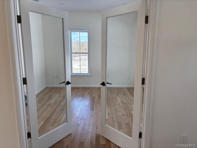 3 Rosewood Lane, Salisbury Mills, NY 12577