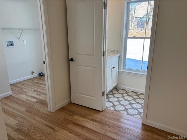 3 Rosewood Lane, Salisbury Mills, NY 12577