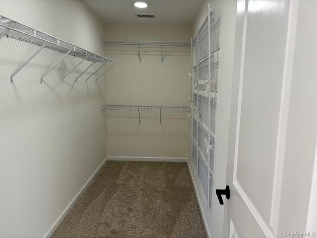 3 Rosewood Lane, Salisbury Mills, NY 12577