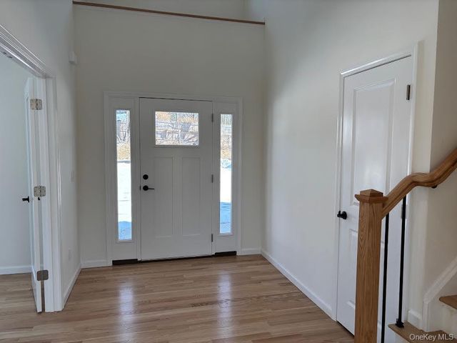 3 Rosewood Lane, Salisbury Mills, NY 12577