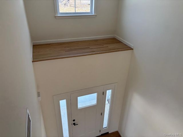 3 Rosewood Lane, Salisbury Mills, NY 12577