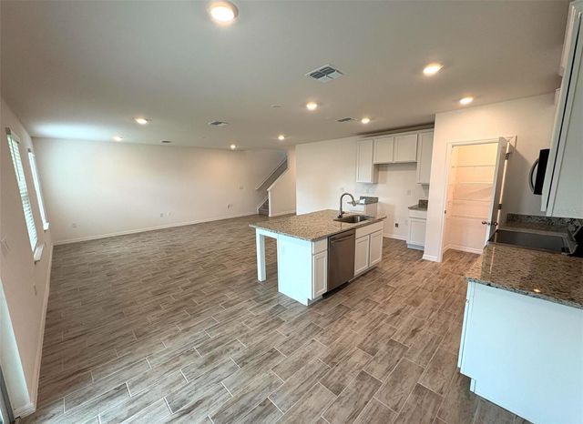 3497 ALBENGA LANE, North Port, FL 34286