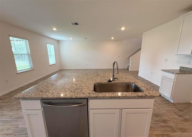 3497 ALBENGA LANE, North Port, FL 34286