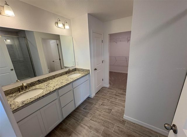 3497 ALBENGA LANE, North Port, FL 34286