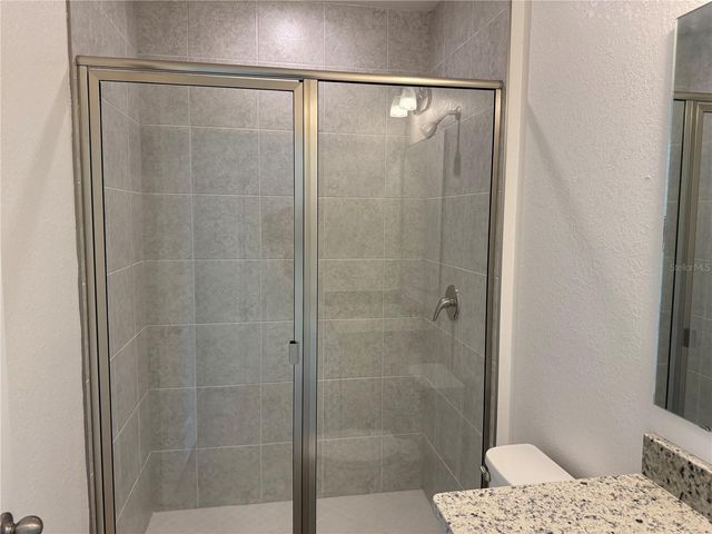 3497 ALBENGA LANE, North Port, FL 34286