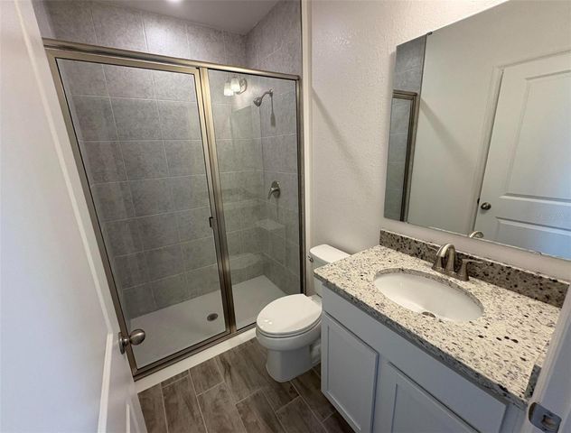 3497 ALBENGA LANE, North Port, FL 34286