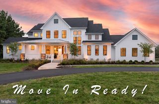 28838 JENNINGS RD, Easton, MD 21601