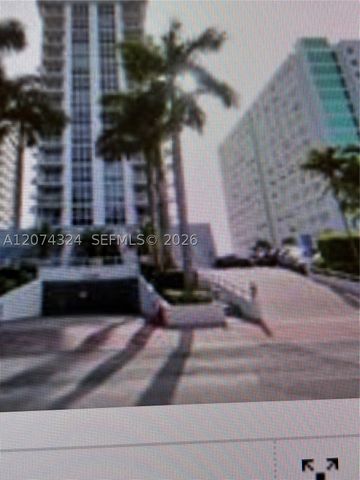1228 West Ave 609, Miami Beach, FL 33139