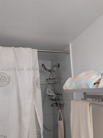 1228 West Ave 609, Miami Beach, FL 33139