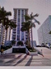 1228 West Ave 609, Miami Beach, FL 33139