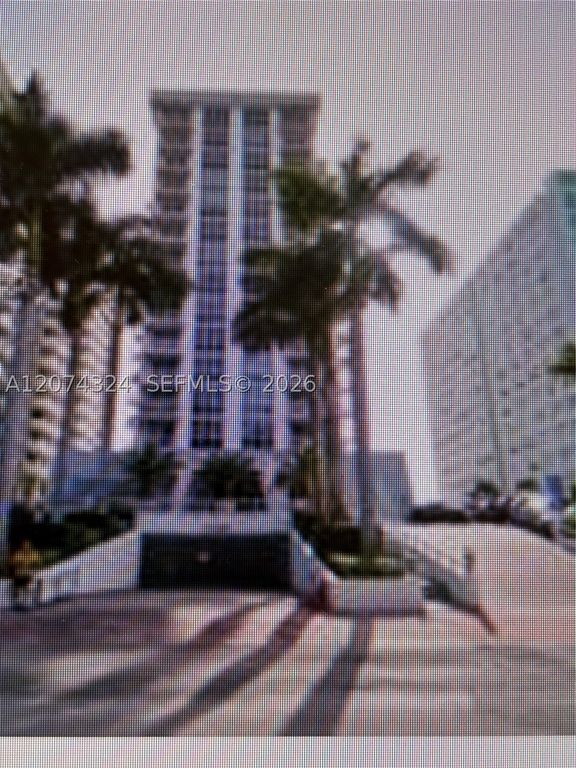 1228 West Ave 609, Miami Beach, FL 33139