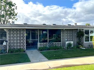 1400 Mayfield Rd., M6-57H, Seal Beach, CA 90740