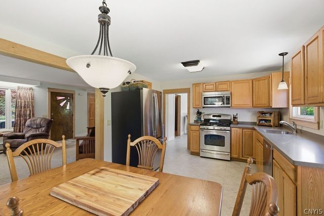 2063 State Route 48, Granby, NY 13069
