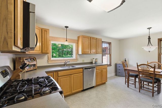 2063 State Route 48, Granby, NY 13069