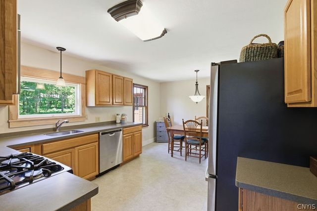 2063 State Route 48, Granby, NY 13069