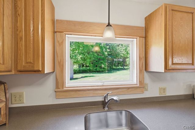 2063 State Route 48, Granby, NY 13069