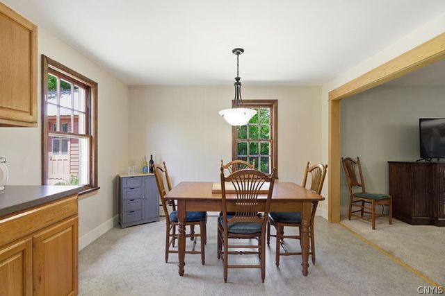 2063 State Route 48, Granby, NY 13069