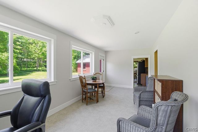 2063 State Route 48, Granby, NY 13069