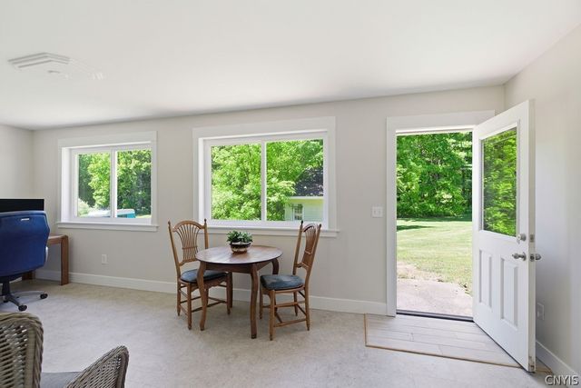 2063 State Route 48, Granby, NY 13069