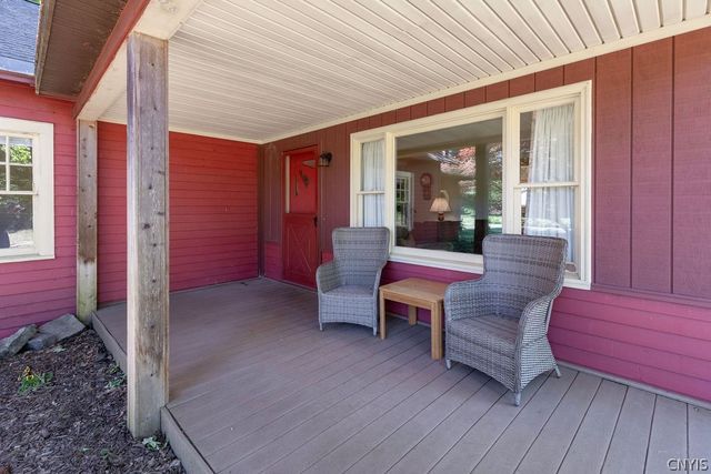 2063 State Route 48, Granby, NY 13069