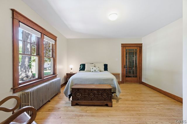 2063 State Route 48, Granby, NY 13069