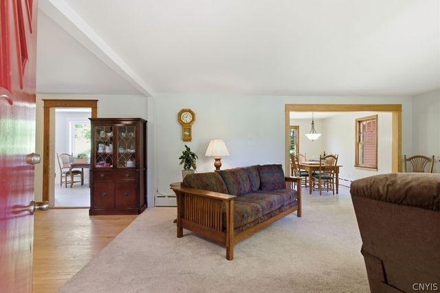 2063 State Route 48, Granby, NY 13069