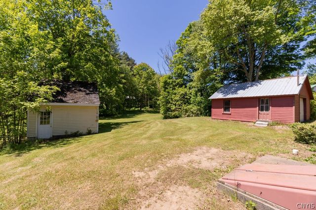 2063 State Route 48, Granby, NY 13069